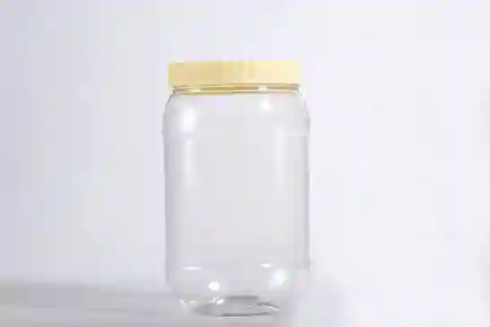 Xpo Pet Jar 1500ML