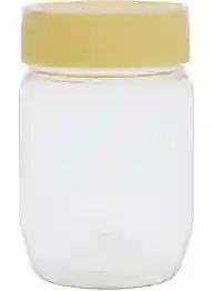 Xpo Pet Jar 300ML
