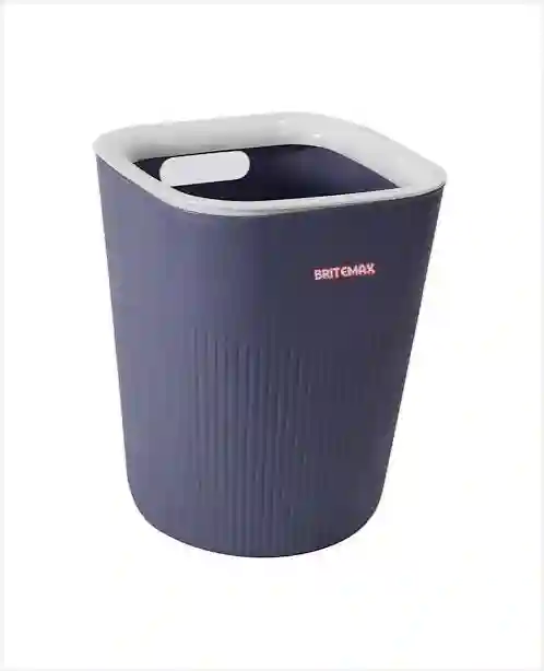 Homeway Airtight Storage Container 730m