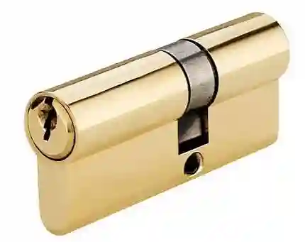 Lincy Lock Cylinder 60mm
