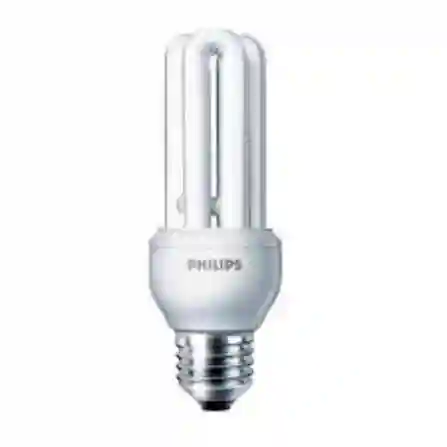 Veto CFL 18w E27 Warm White