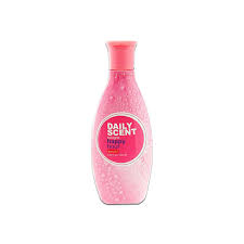 Bench Daily Scent Happy Hour 125 ML