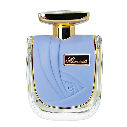 Prima Moments Female 100 ML Edp