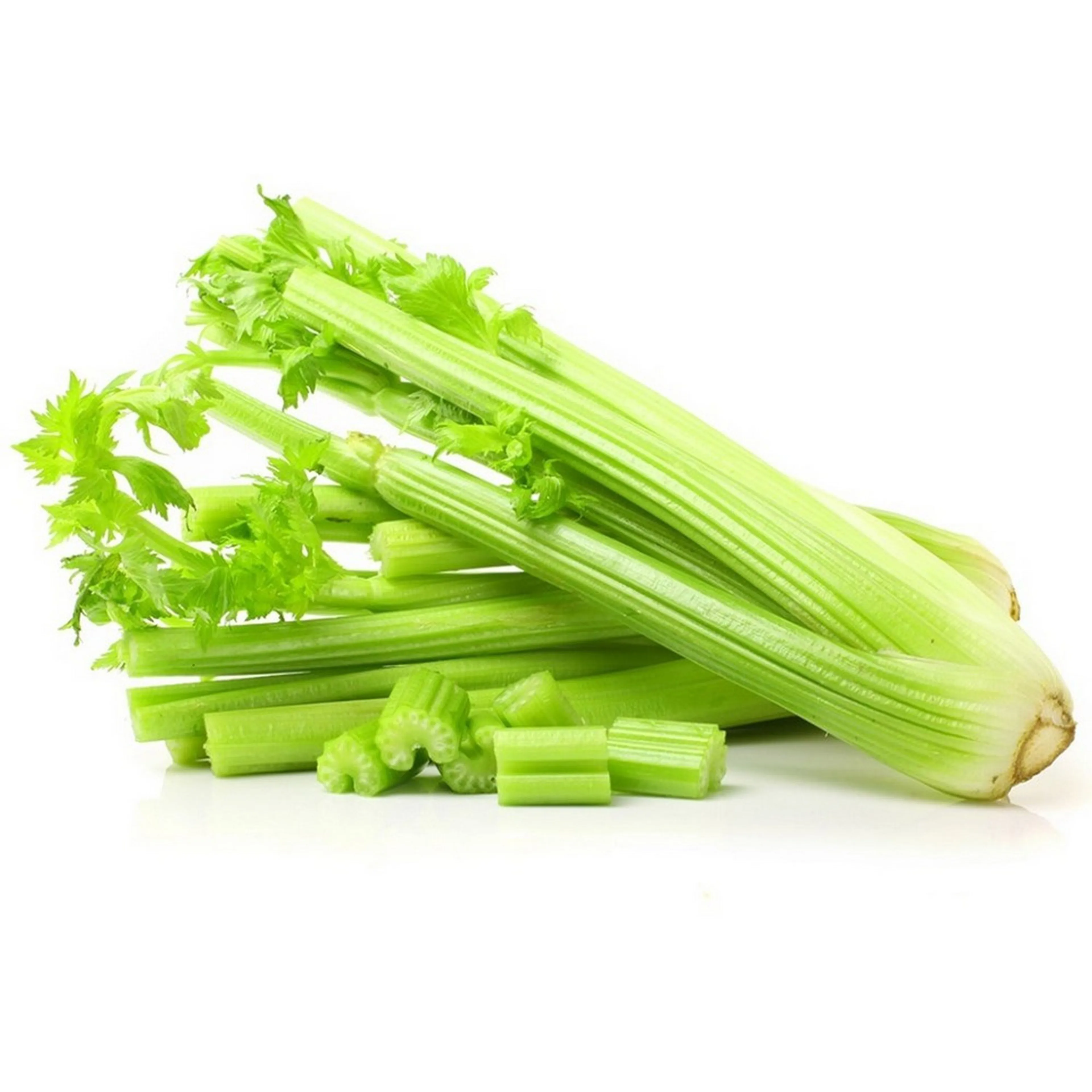 CELERY 500G
