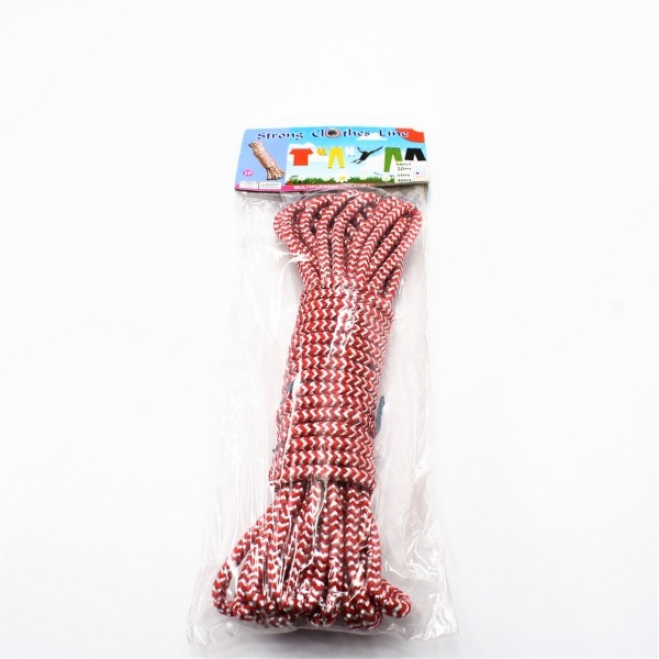 CLOTH ROPE 15 METERS