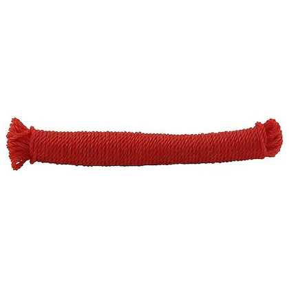 CLOTHES ROPE, 15M
