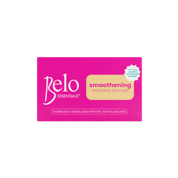 Belo Whitening SOAP 135 GM