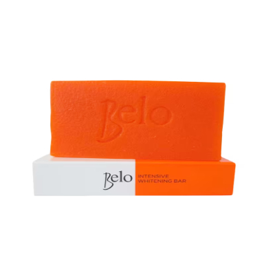 Belo Kojic Whiteninig SOAP 65GM