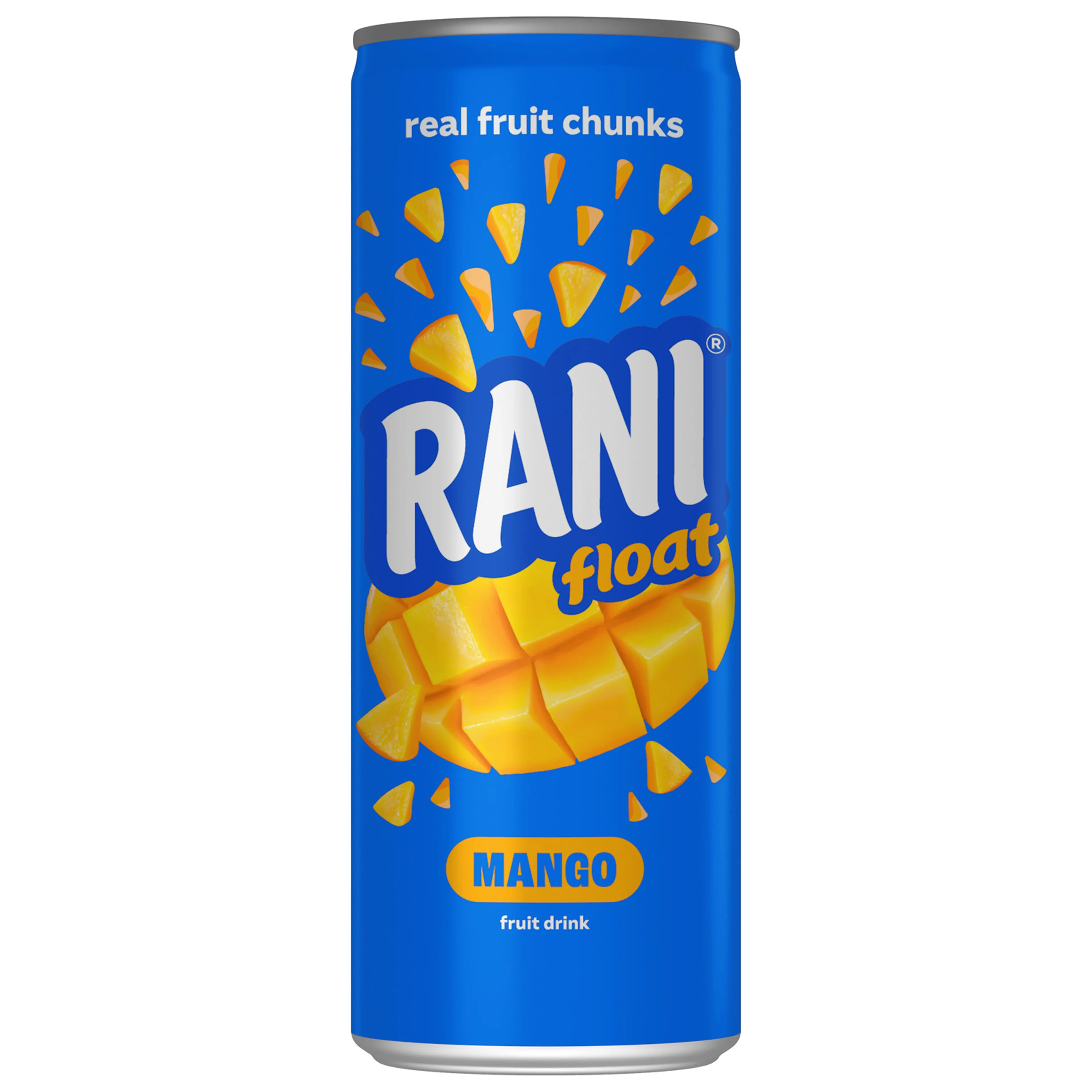 RANI MANGO JUICE 240 ML