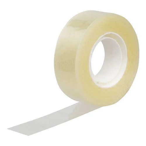Clear Tape 1 Pcs