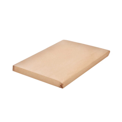 Star - Sandwich Paper