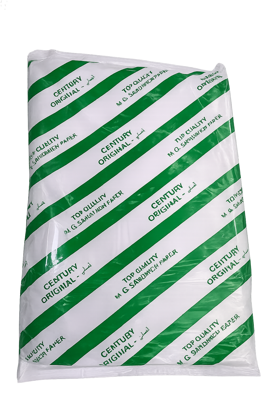 Sandwich Paper 24*34CM