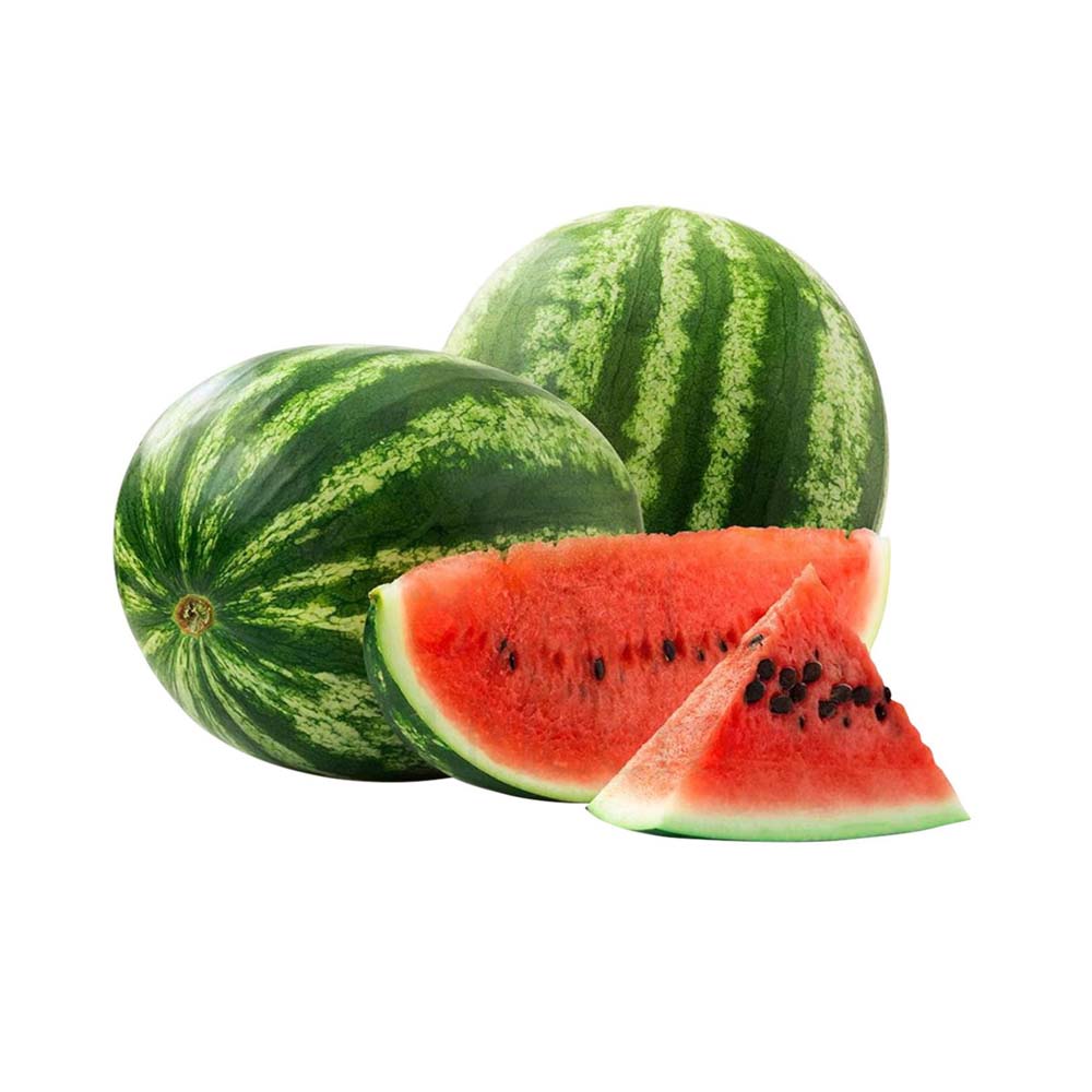 WATERMELON 1 KG