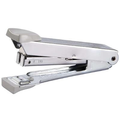 Kangaro Stapler Hd-10