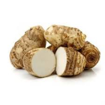 FRESH ARAVI (GABI), 1KG
