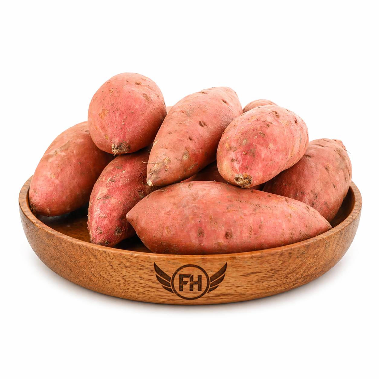 SWEET POTATO EGYPT 500G