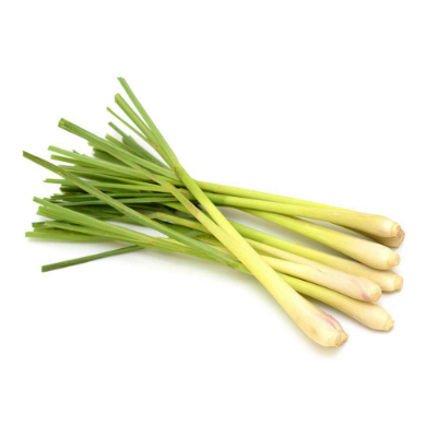 LEMON GRASS 250 G