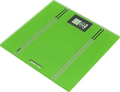 Geepas Electronic Personal Digital Scale