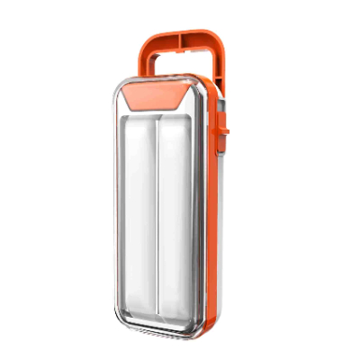 GEEPAS RECHARGEABLE LED LANTERN GE53024