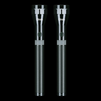 CLIKON CK8111 RECHARGEABLE LED FLASH LIGHT