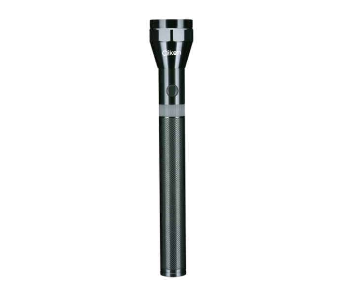Clikon Ck8108 3sc Premium LED Flashlight