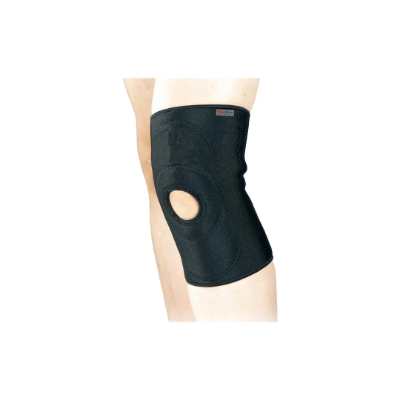 Super Ortho Airprene Knee Supports D7-001
