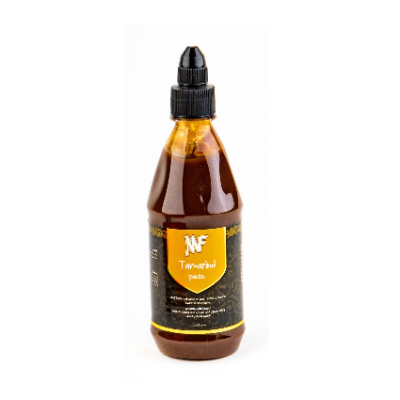 Mf Tamarind Paste, 435ML