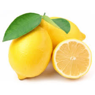 LEMON - SA, 1KG