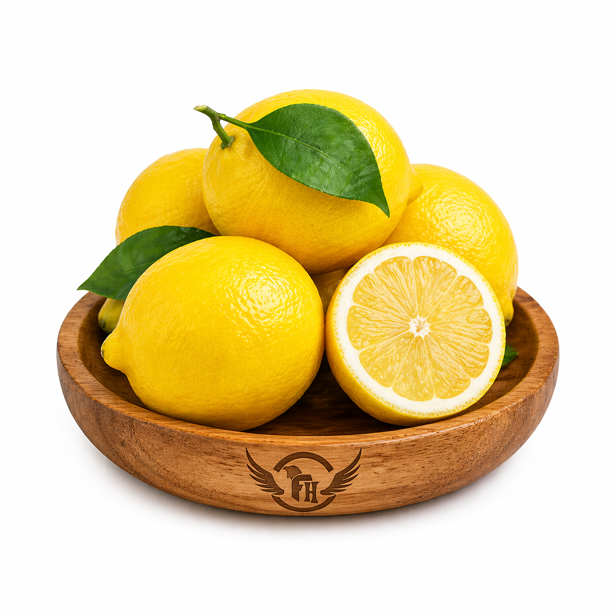 LEMON, 500G