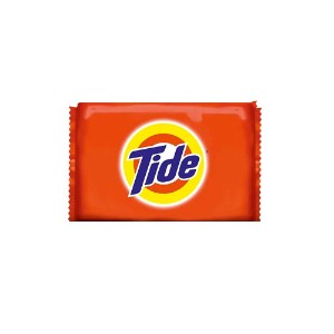TIDE BAR DOWNY 140 GM