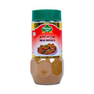 Mehran Meat Masala 100 Gm