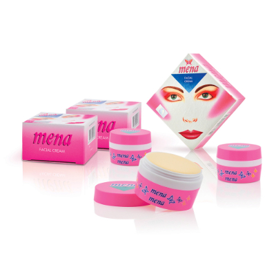 MENA FACIAL CREAM-7