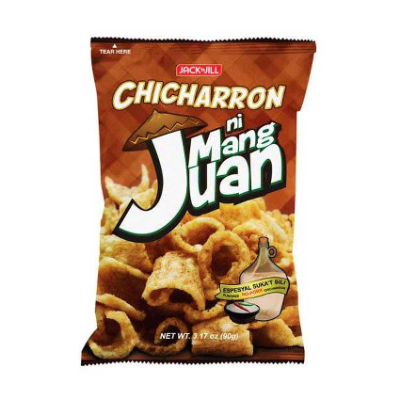 JACK N JILL CHICHARRON