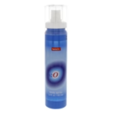 Bench B2o Body Spray 100 ML