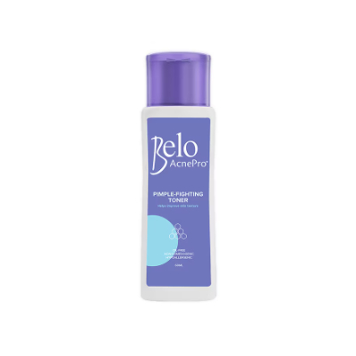 BELO ACNEPRO |TREATMENT TONER 60ML