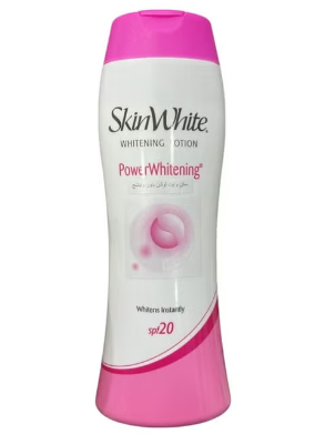 Skinwhite Powerwhitening 350ML