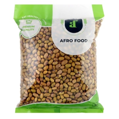 AFRO FOOD NYAYO BEANS, 1KG