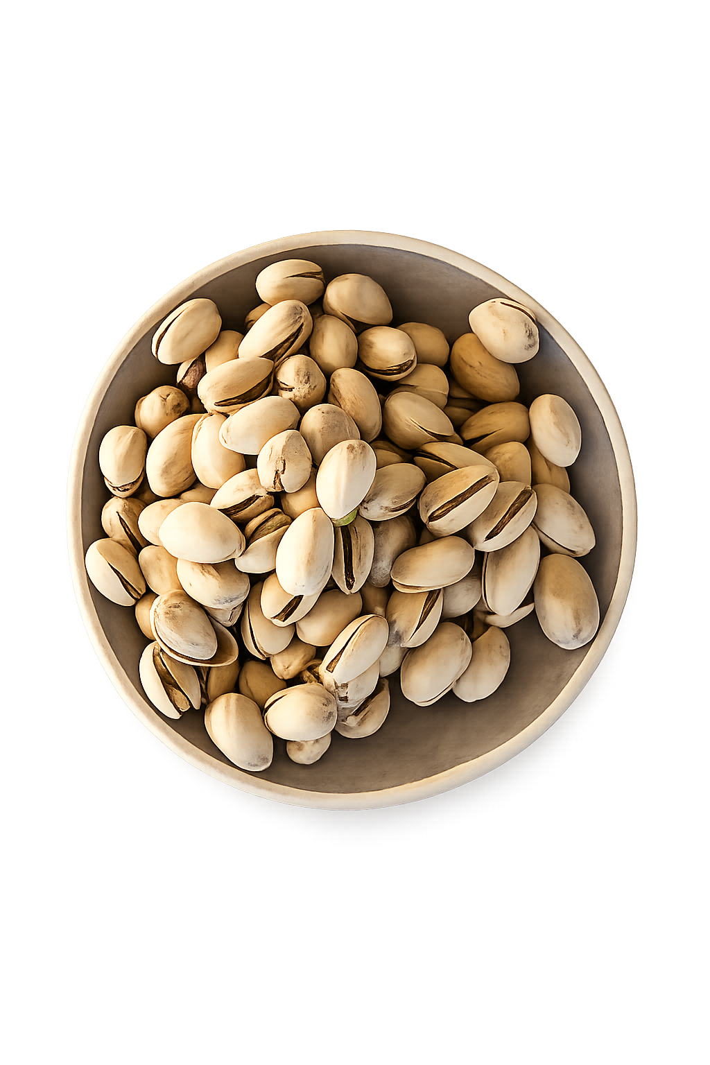 Pistachio Salted  250g