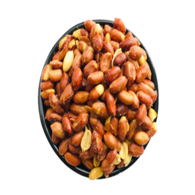 OIL PEANUT (1KG)