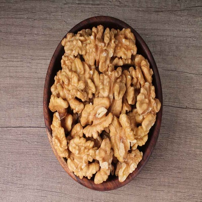 WALNUTS (500GM)