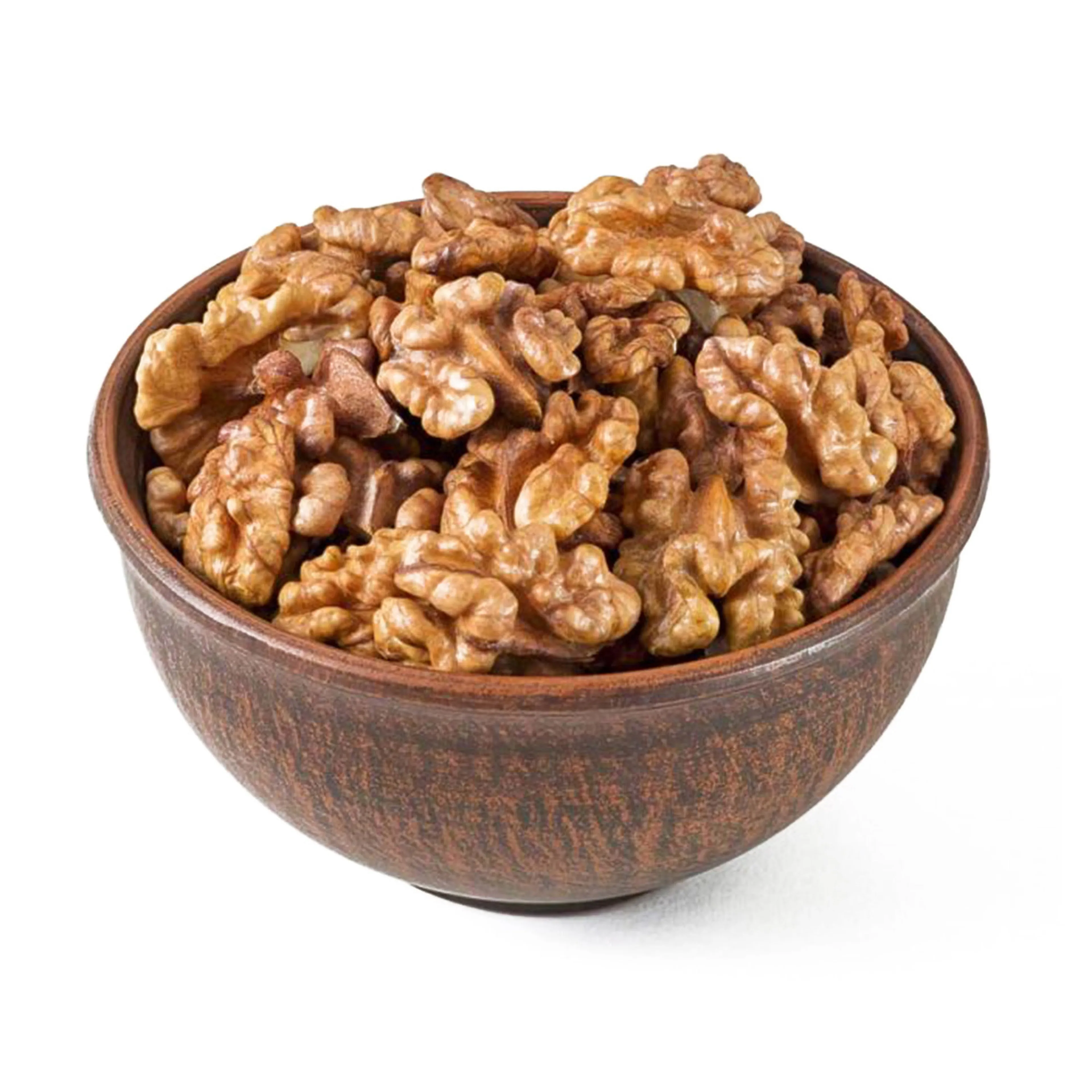 WALNUTS (500GM)