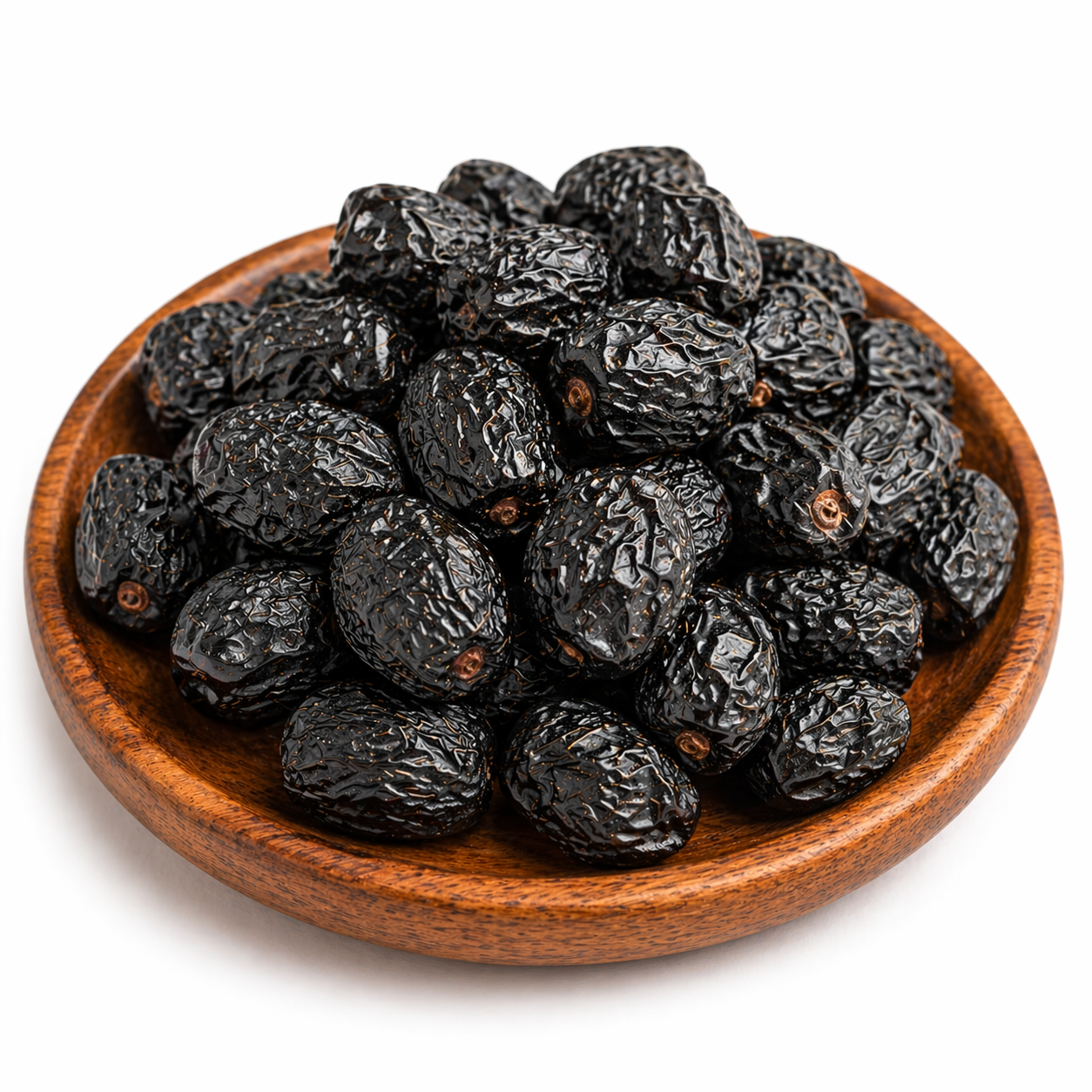 AJWA DATES KSA (1KG)