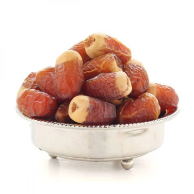 SAGHAYI DATES KSA (500GM)