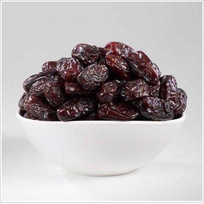 SAFAWI DATES (500GM)