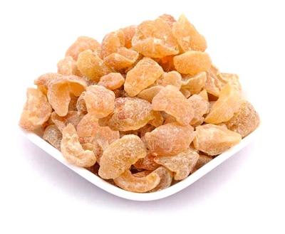 IMLY CANDY (1KG)