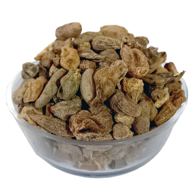 MISRI SEED IRAN  (1KG)