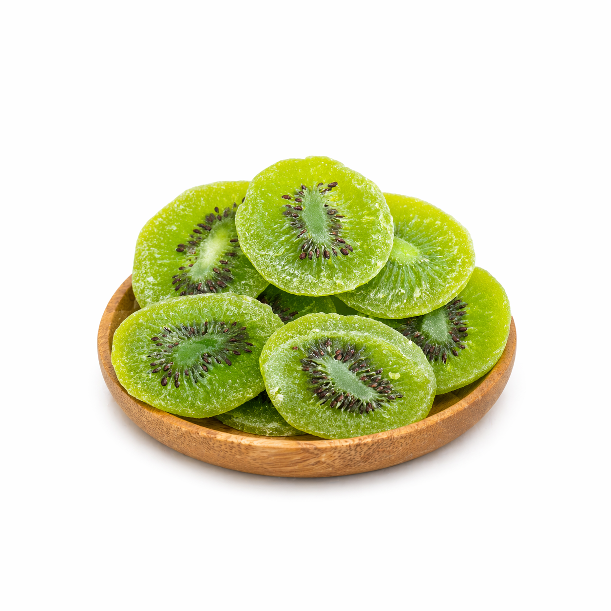 DRIED KIWI (1KG)