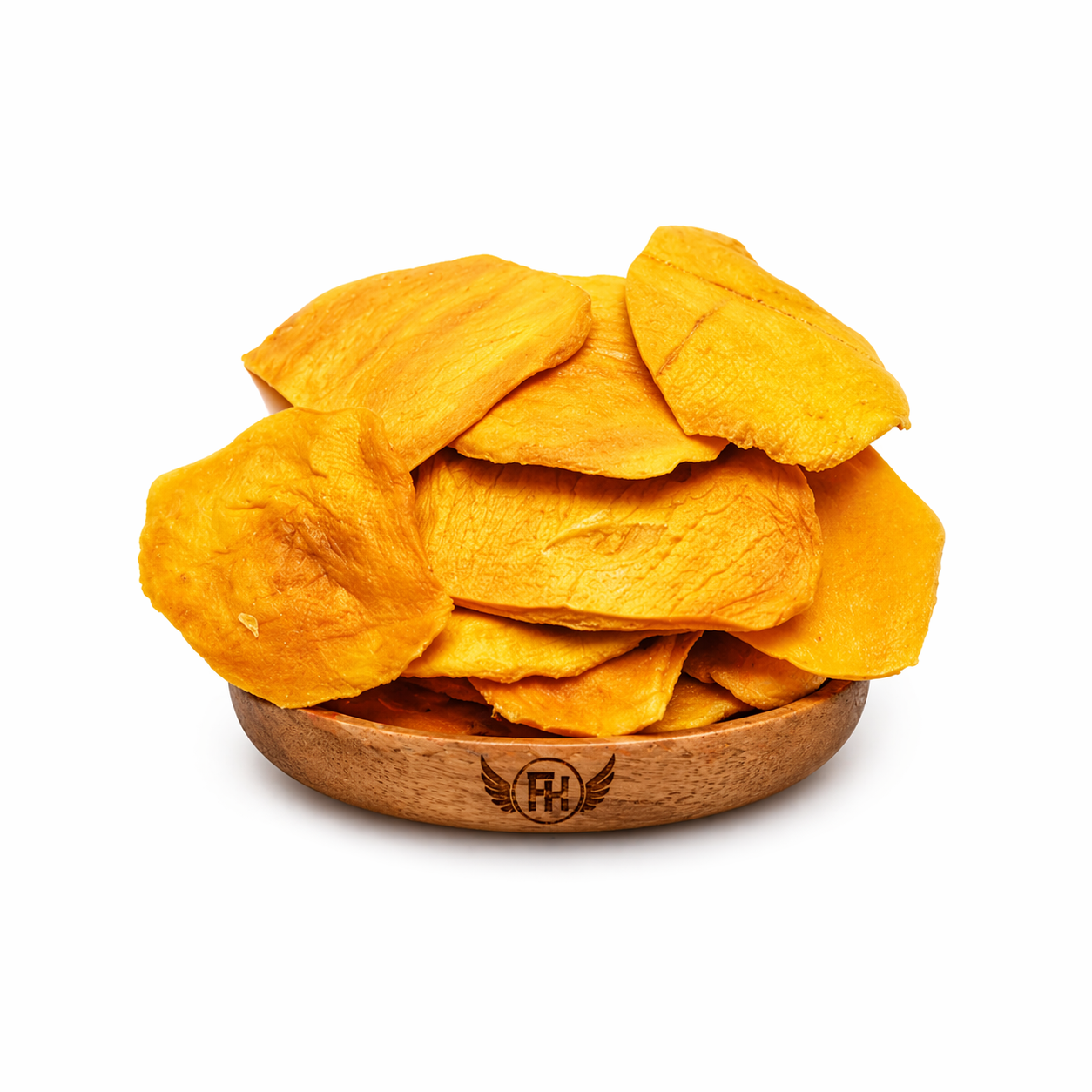 DRIED MANGO (1KG)