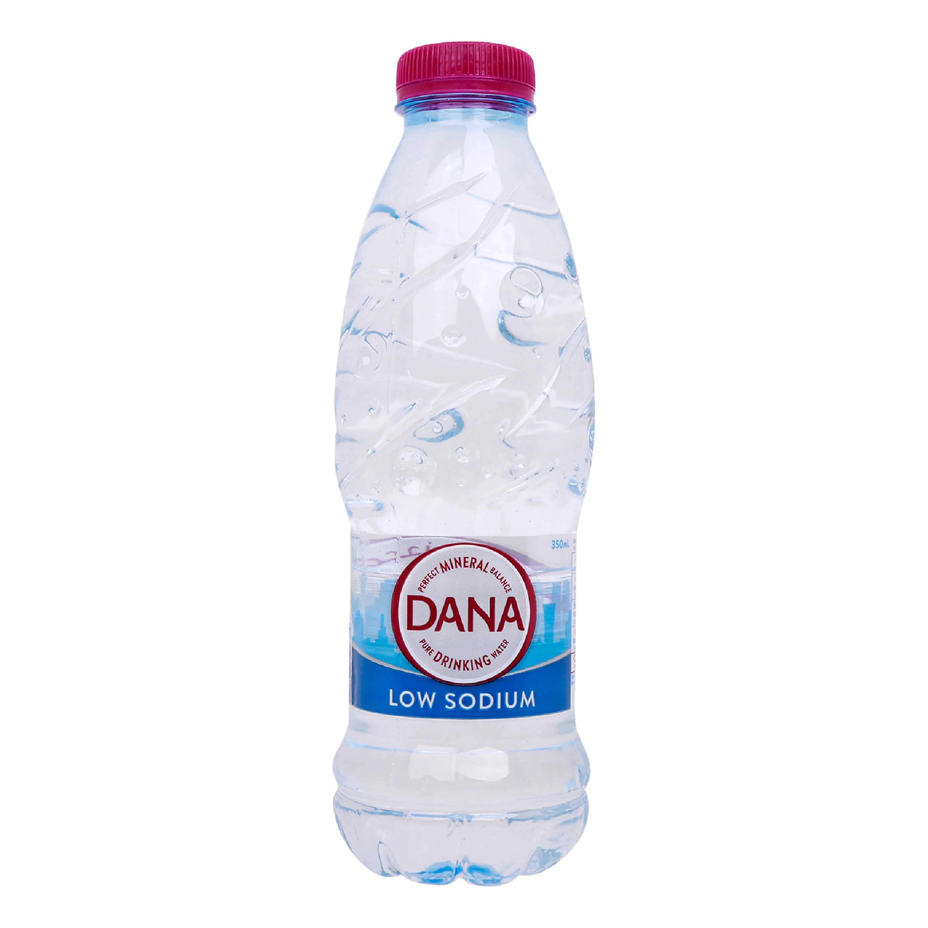 Dana Drinking Water 350ML