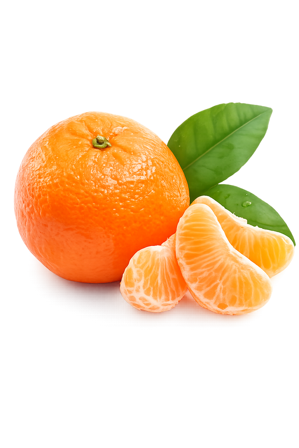 mandarin 1kg